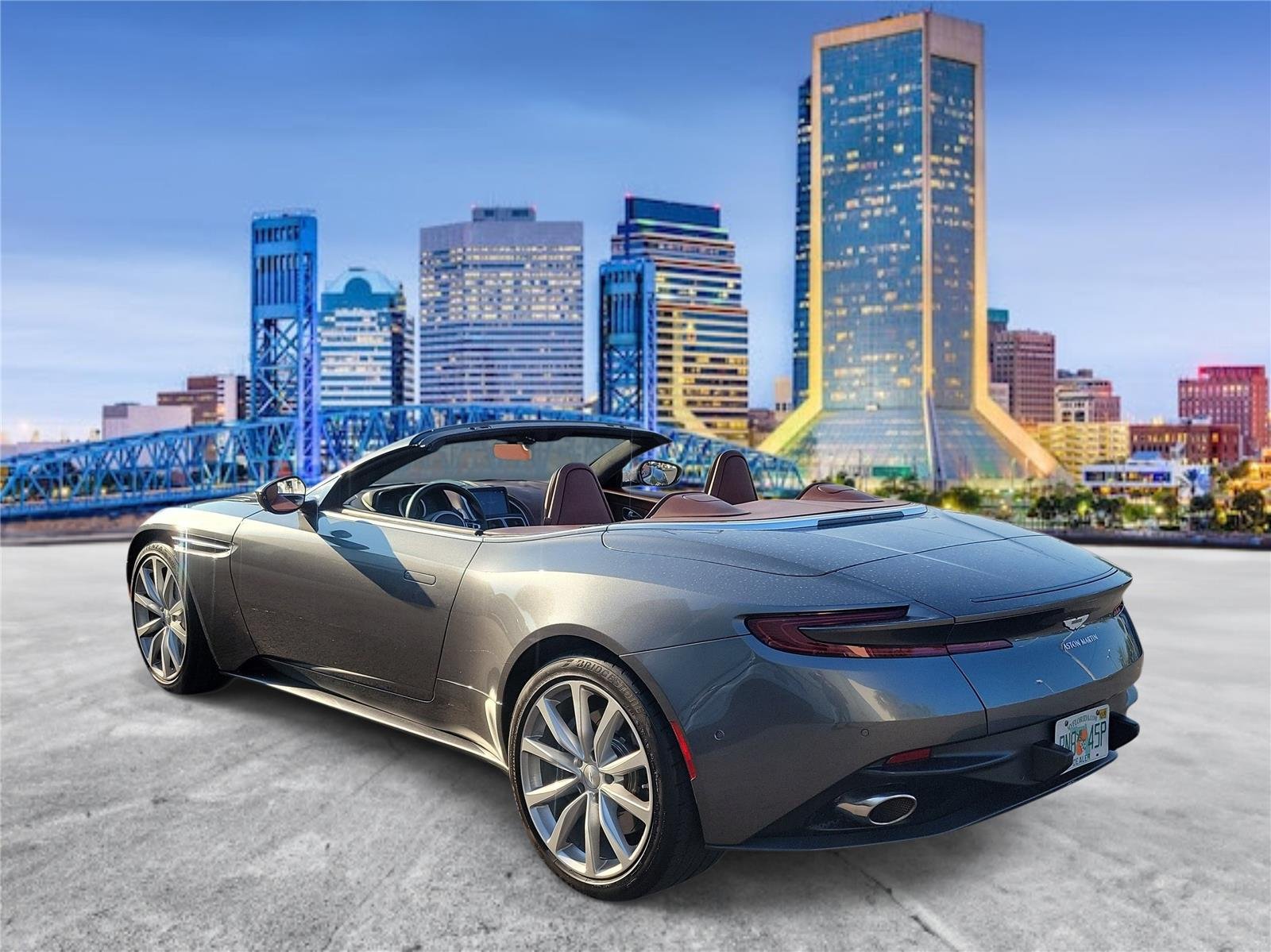 aston martin db11 2019 SCFRMFCWXKGM04594 image aston martin db11 2019 SCFRMFCWXKGM04594 image